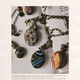 Illustration for article titled Anthropologie "Giving": We Love To Hate & Hate To Love It